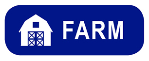Farm button